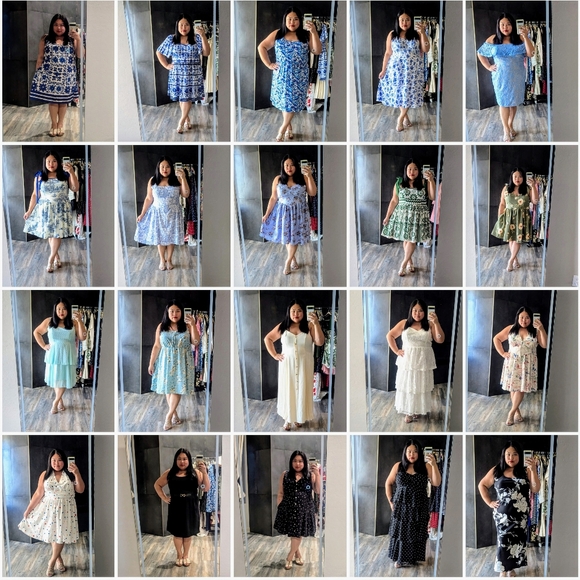 Meet your Posher, Mer - Picture 5 of 9